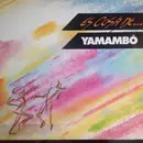 LP - Yamambó - Es Cosa De...