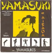 Yamasuki - Yamasuki