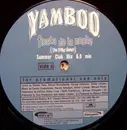 12'' - Yamboo - Fiesta De La Noche (The Sailor Dance)