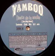Yamboo - Fiesta De La Noche (The Sailor Dance)