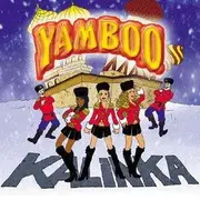 CD Single - Yamboo - Kalinka