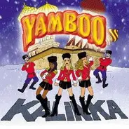 Yamboo - Kalinka