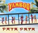 CD Single - Yamboo - Pata Pata