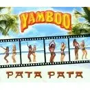 Yamboo - Pata Pata