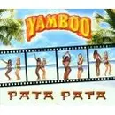 CD Single - Yamboo - Pata Pata