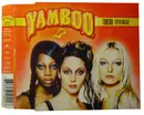 CD Single - Yamboo - Torero (Aya Baila)