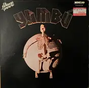 Yambu - Al Santiago Presents Yambú