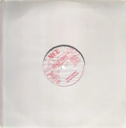 Yami Bolo - Curly Locks