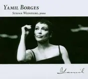 Yamil Borges - Yamil