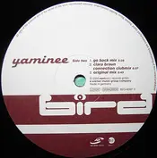 Yaminee