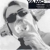 Yamo