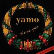 Yamo - Time - Price