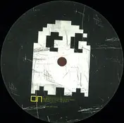 Yan Cook - Berg EP