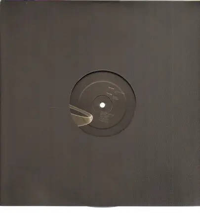 Yan Cook - Loophole