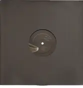 Yan Cook - Loophole