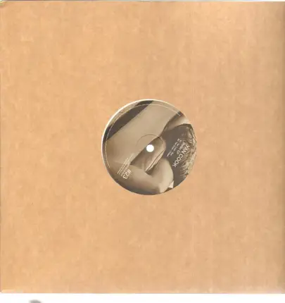 Yan Cook - Melter