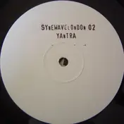 Yantra - 360