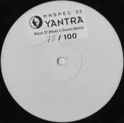 Yantra - Room 27