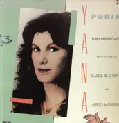 Yana Purim