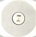 12inch Vinyl Single - Yana - Keep Forgetting