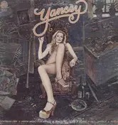 Yancey - Celia Yancey