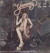 Yancey