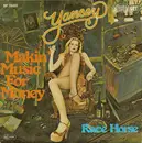 7'' - Yancey - Makin' Music For Money