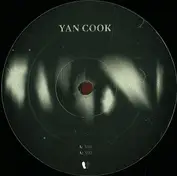 Yan Cook
