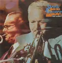 LP - Yank Lawson - That's A Plenty
