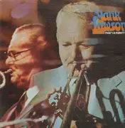 LP - Yank Lawson - That's A Plenty