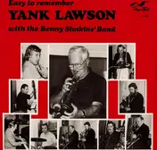 Yank Lawson - Easy To Remember