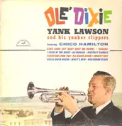 Yank Lawson