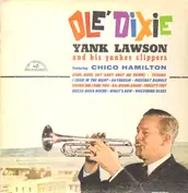 Yank Lawson