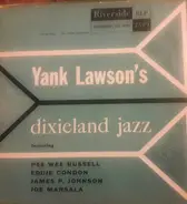 Yank Lawson - Yank Lawson's Dixieland Jazz