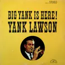 LP - Yank Lawson - Big Yank Is Here!