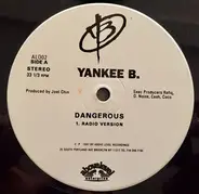 Yankee B. - Dangerous