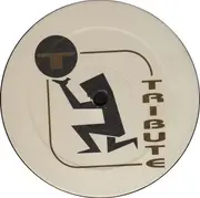 12inch Vinyl Single - Yankee B. - That Feeling