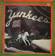 LP - Yankees - High 'n' Inside