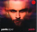 CD - Yanki Alper - Yanki - Digipak