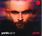 CD - Yanki Alper - Yanki - Digipak