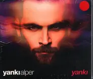 Yanki Alper - Yanki