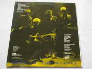 12inch Vinyl Single - Yanks - Made In The States