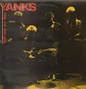 LP - Yanks - Tell Me No Lies