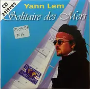 Yann Lem - Solitaire Des Mers