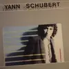 LP - Yann Schubert - Yann Schubert