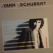 Yann Schubert - Yann Schubert