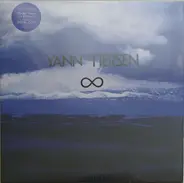 Yann Tiersen - ∞ (Infinity)