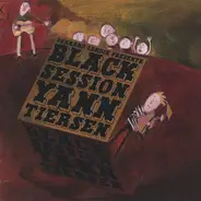 Yann Tiersen - Black Session