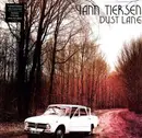 LP - Yann Tiersen - Dust Lane