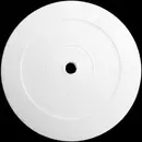 12inch Vinyl Single - Yann Tiersen & Jay Haze - Comptine D'Un Autre Été: L'Après Midi